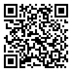 QRcode de la page