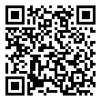 QRcode de la page