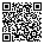 QRcode de la page