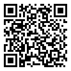 QRcode de la page