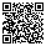 QRcode de la page