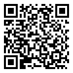 QRcode de la page