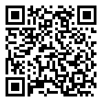 QRcode de la page