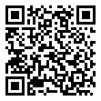 QRcode de la page