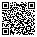 QRcode de la page