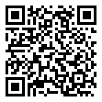 QRcode de la page