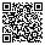 QRcode de la page