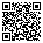 QRcode de la page