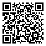 QRcode de la page