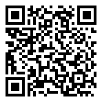 QRcode de la page