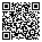 QRcode de la page