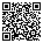 QRcode de la page