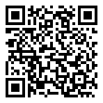 QRcode de la page