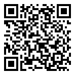 QRcode de la page