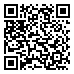 QRcode de la page