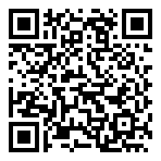 QRcode de la page