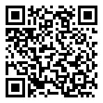 QRcode de la page