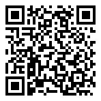 QRcode de la page