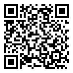 QRcode de la page