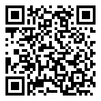 QRcode de la page