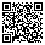 QRcode de la page