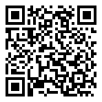 QRcode de la page