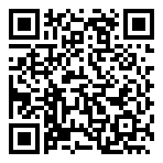 QRcode de la page