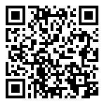 QRcode de la page