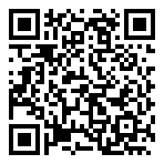 QRcode de la page