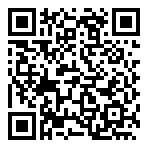 QRcode de la page