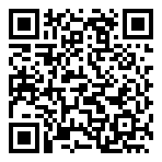 QRcode de la page