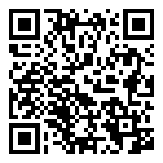 QRcode de la page