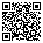 QRcode de la page