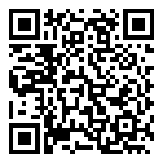 QRcode de la page