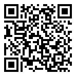 QRcode de la page