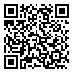 QRcode de la page