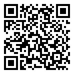 QRcode de la page