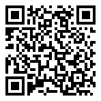 QRcode de la page