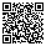 QRcode de la page