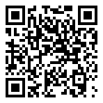 QRcode de la page