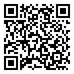 QRcode de la page