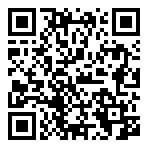QRcode de la page
