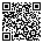 QRcode de la page