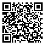 QRcode de la page