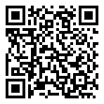 QRcode de la page