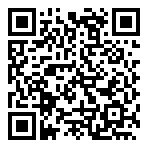 QRcode de la page