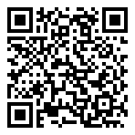 QRcode de la page