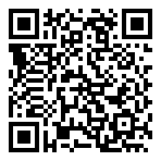 QRcode de la page