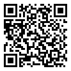 QRcode de la page