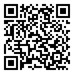 QRcode de la page